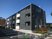 宮崎県宮崎市東大淀