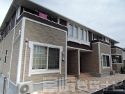 宮崎県宮崎市下北方町