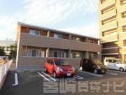 スターコート錦本町 B棟