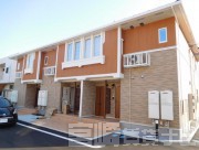 宮崎県宮崎市島之内