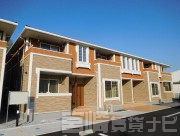 宮崎県宮崎市島之内