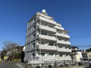 フレクション祇園