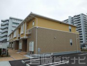 宮崎県宮崎市芳士