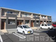 宮崎県宮崎市小松