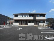 宮崎県東臼杵郡門川町須賀崎