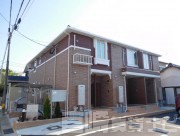 宮崎県宮崎市神宮西