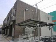 宮崎県延岡市川原崎町
