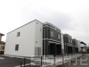 宮崎県宮崎市恒久