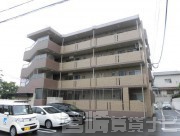 宮崎市本郷南方