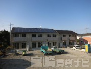 宮崎県宮崎市本郷北方