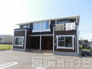 宮崎県宮崎市本郷南方