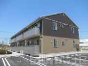 宮崎県宮崎市稗原町