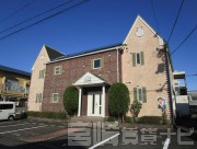 宮崎県宮崎市永楽町