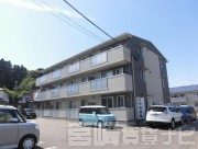 宮崎県宮崎市本郷北方