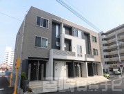 宮崎県宮崎市広島