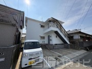 宮崎市大工