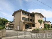 宮崎市まなび野