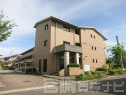 宮崎県宮崎市まなび野