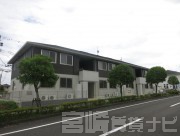 宮崎県宮崎市花山手東