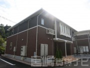 宮崎県宮崎市清武町加納