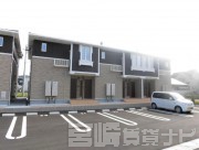 宮崎県宮崎市佐土原町下田島