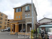宮崎県宮崎市下北方町