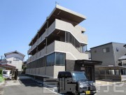 宮崎県宮崎市大塚町