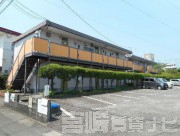 宮崎県日向市鶴町