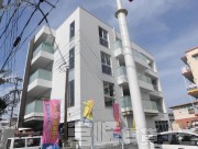 宮崎県宮崎市青葉町