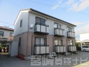 宮崎県宮崎市神宮