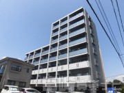 宮崎県宮崎市堀川町