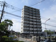 宮崎県宮崎市大塚町