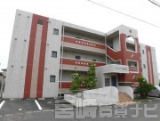 宮崎県宮崎市吉村町