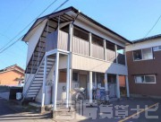 宮崎県日向市曽根町