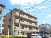 宮崎県宮崎市鶴島