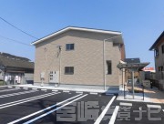 宮崎県宮崎市大塚町