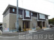 宮崎県宮崎市佐土原町石崎