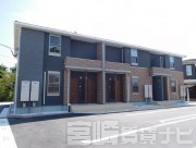 サンメゾンM 202