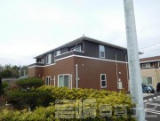 宮崎県宮崎市佐土原町石崎