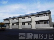宮崎県宮崎市吉村町