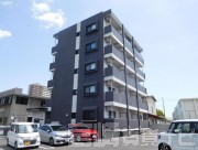 宮崎県宮崎市江平東