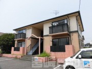 宮崎県宮崎市学園木花台桜