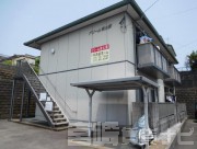 宮崎県宮崎市佐土原町下那珂