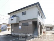 宮崎県宮崎市恒久