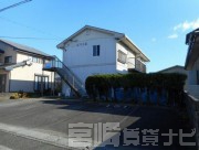 日向市曽根町