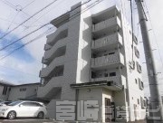宮崎県宮崎市吾妻町