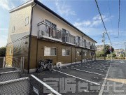 宮崎県宮崎市潮見町
