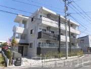 宮崎県宮崎市吉村町