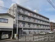 宮崎県宮崎市鶴島