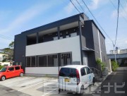 宮崎県宮崎市吉村町